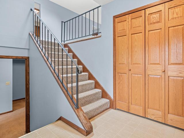House for sale in Prior Lake, Minnesota