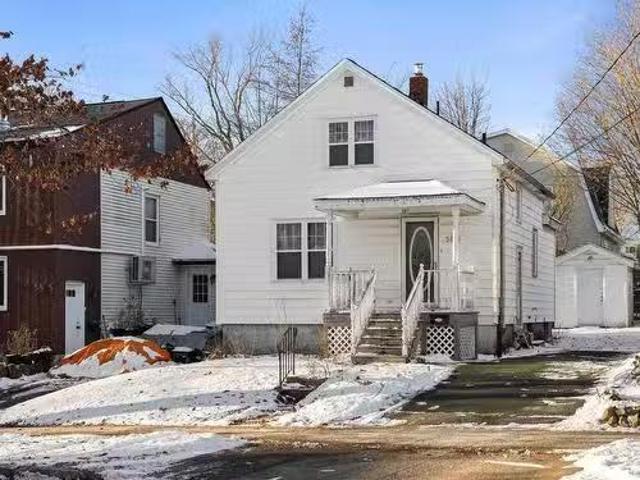 House for sale in Fairview, Nova Scotia