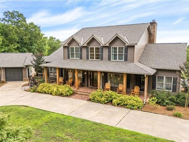 House for sale in Opelika, Lee County