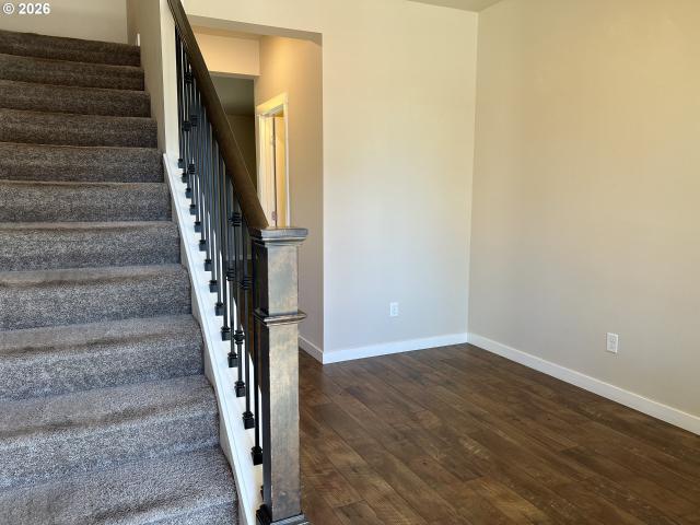 Townhouse for sale in Vancouver, Washington