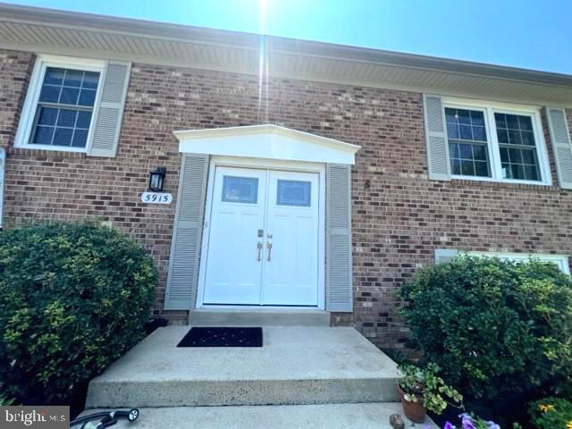 Property for rent in Virginia