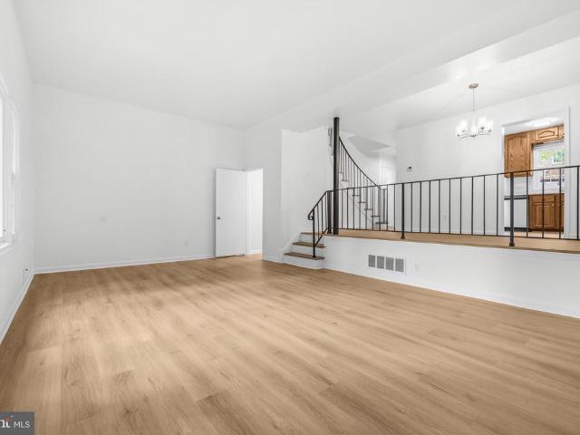 Condo for sale in West Springfield, Fairfax County