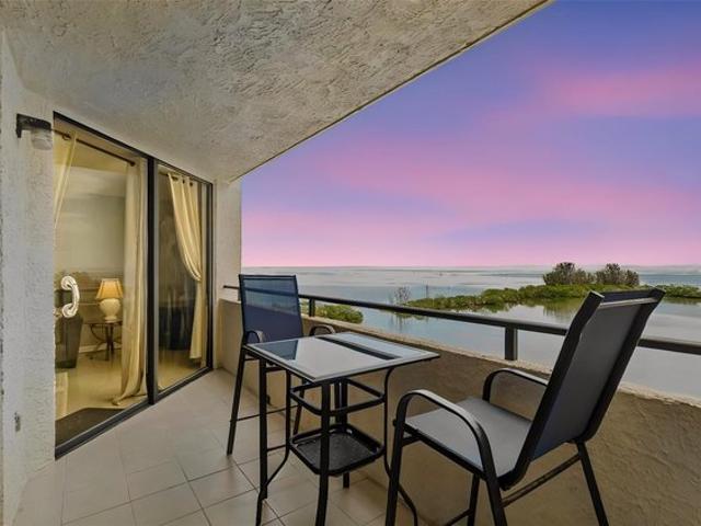 Condo for sale in Hudson, Florida