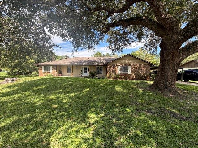 House for sale in Oviedo, Florida