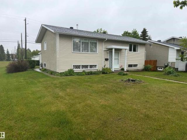 House for sale in Wedgewood, Alberta