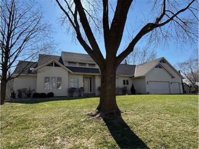 House for sale in Hennepin, Minnesota