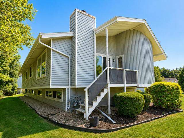 Condo for sale in Mount Pleasant, Wisconsin