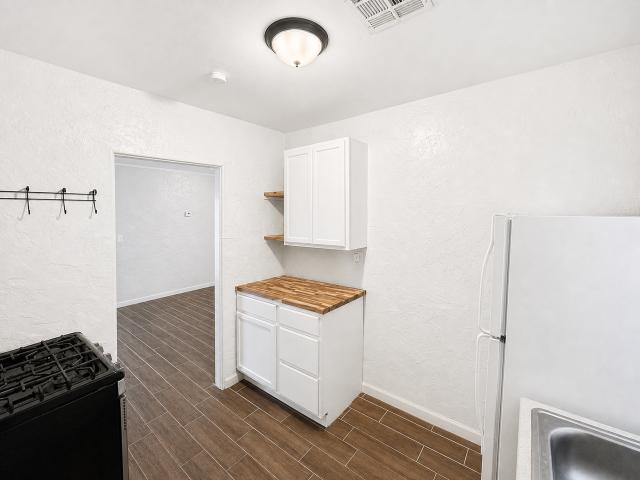 Apartment for rent in Glendale, Arizona