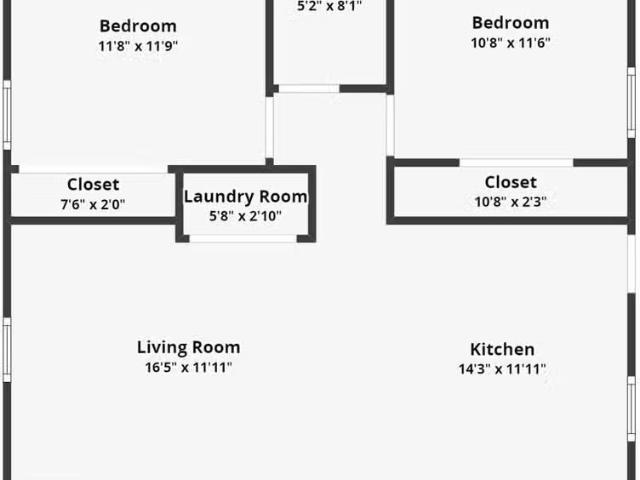 Condo for rent in Sebring