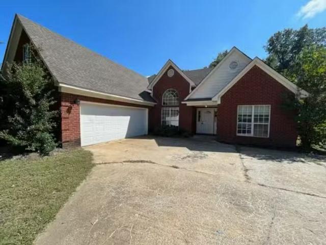 House for rent in Hernando