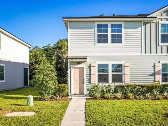 Condo for rent in Palatka