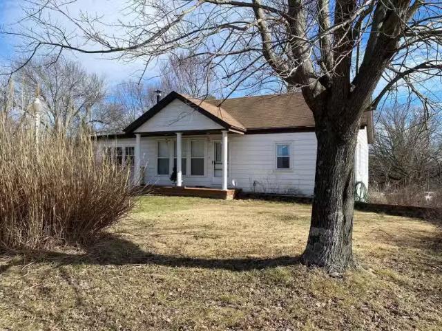 House for sale in Fenton