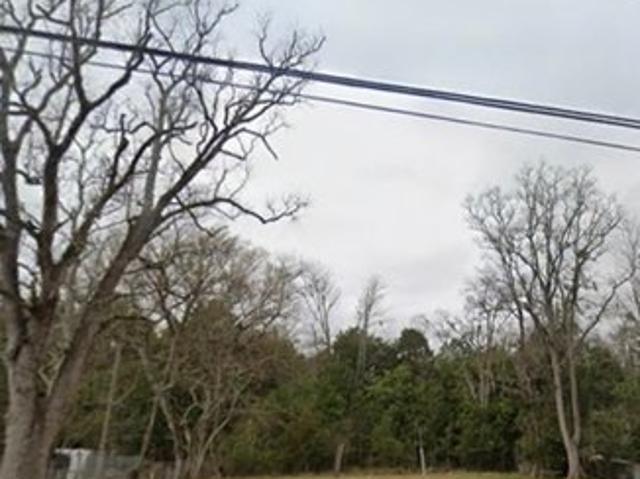 Land for sale in Hope Hull, Alabama