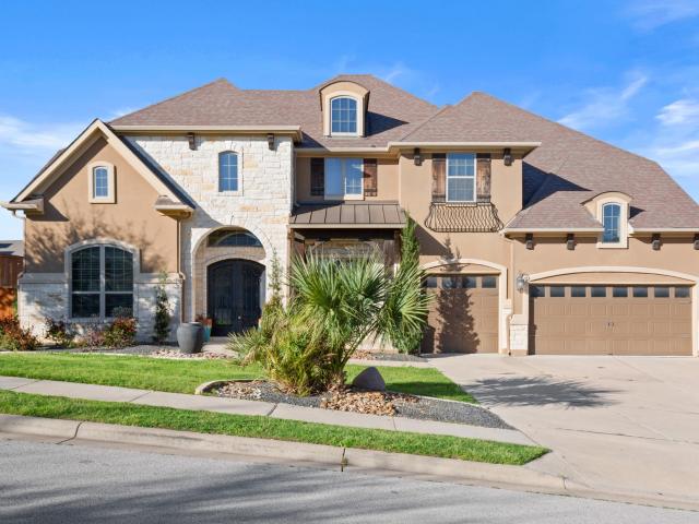 Property for rent in Texas