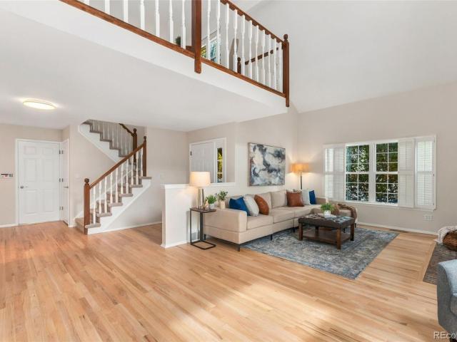 House for sale in Arapahoe, Colorado