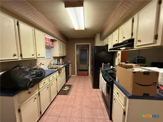House for sale in Calhoun, Texas