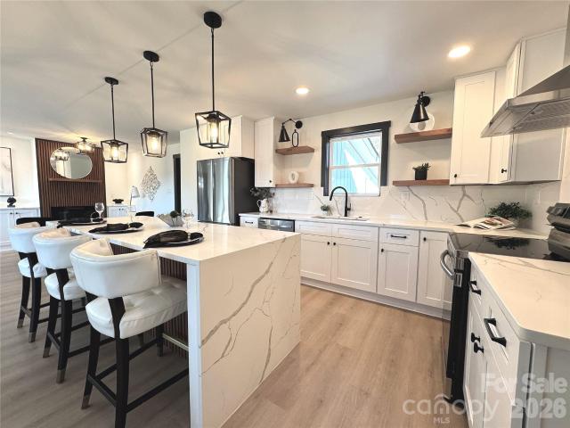 House for sale in Monroe, North Carolina