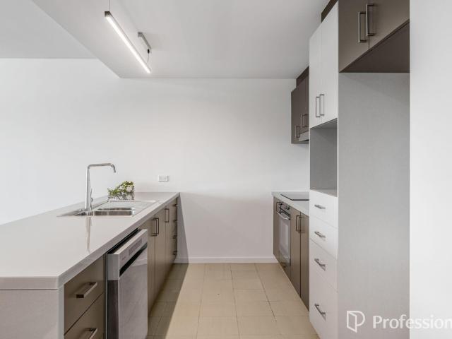 Apartment for rent in Cockburn Central, Western Australia