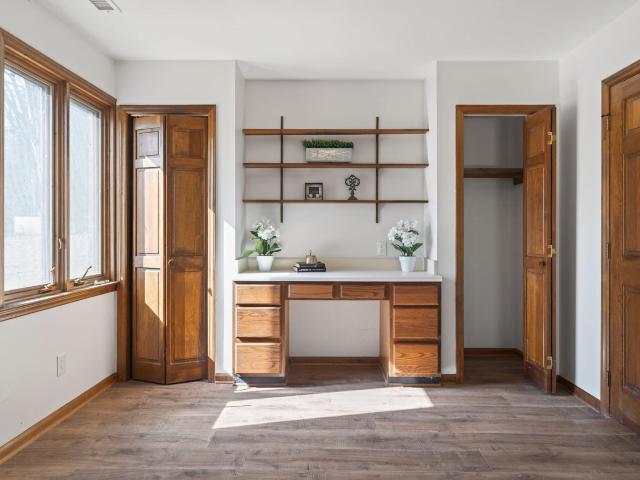House for sale in Chapel Hill, North Carolina