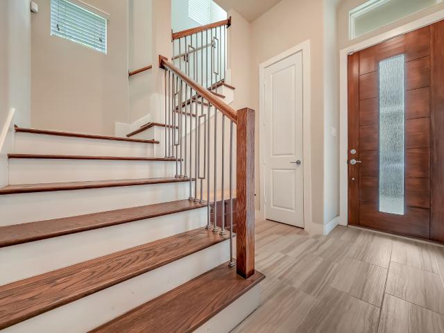 House for sale in Harris, Texas