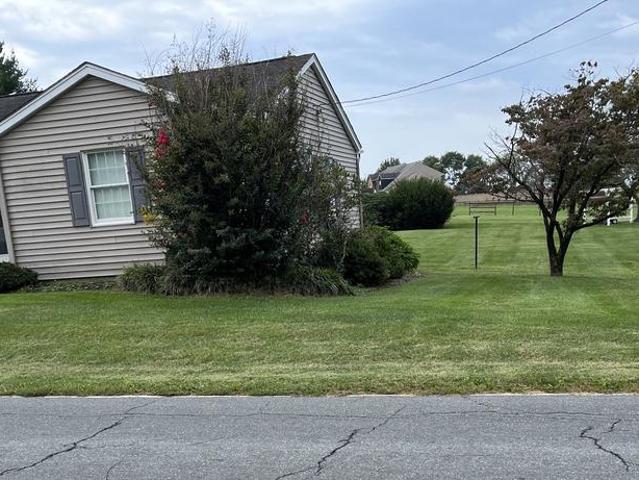 House for sale in Broad Run, Jefferson