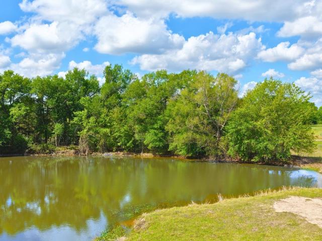 Farm for sale in Caldwell, Texas