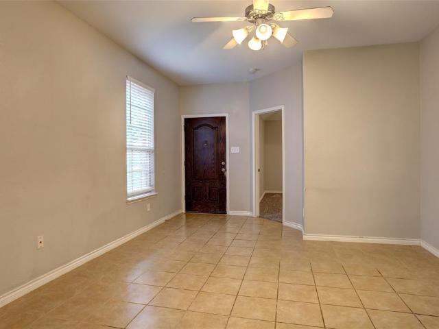 Property for rent in Mckinney, Texas