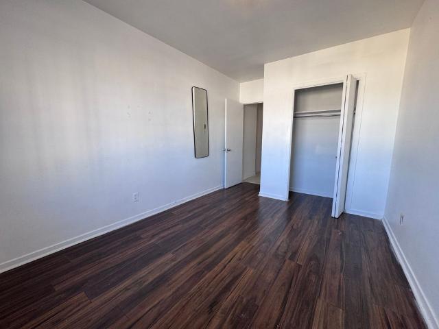 Apartment for rent in St. Leonard's, Quebec