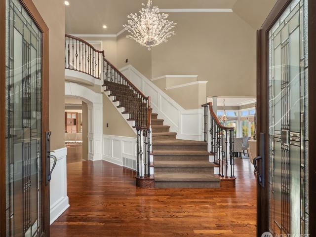 House for sale in Mukilteo, Washington