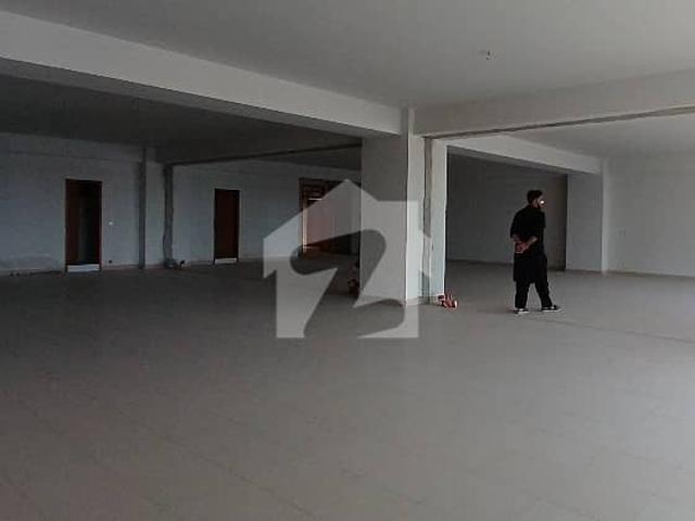 Office for rent in North Waziristan, Federally Administered Tribal Areas fata