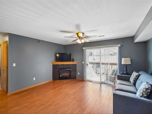 Condo for sale in Urbandale, Iowa