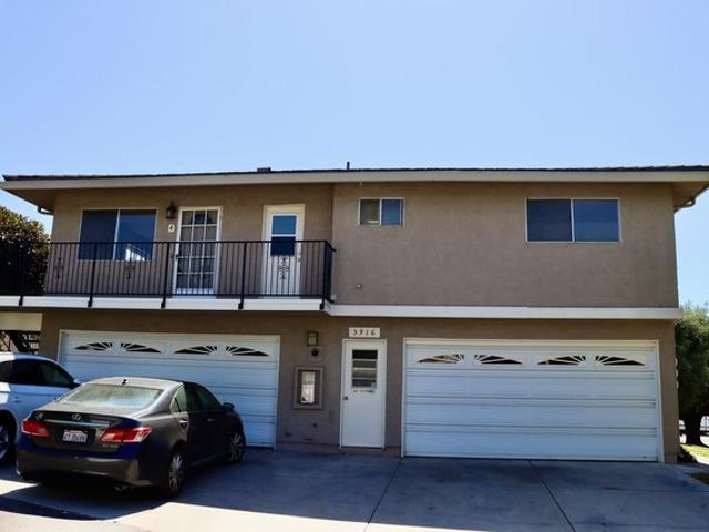 Condo for sale in Carpinteria, Santa Barbara County