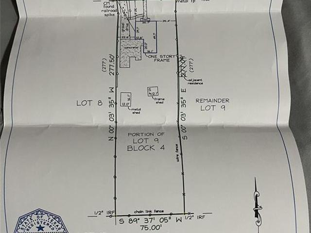 House for sale in Haltom City, Tarrant County