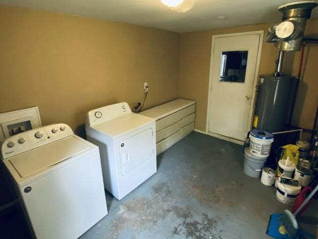 House for rent in Taylor, Michigan