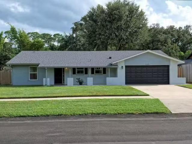 House for rent in Orlando