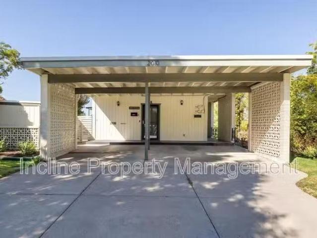 Condo for rent in Salt Lake City
