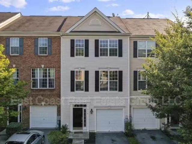 Condo for rent in Shepherdstown