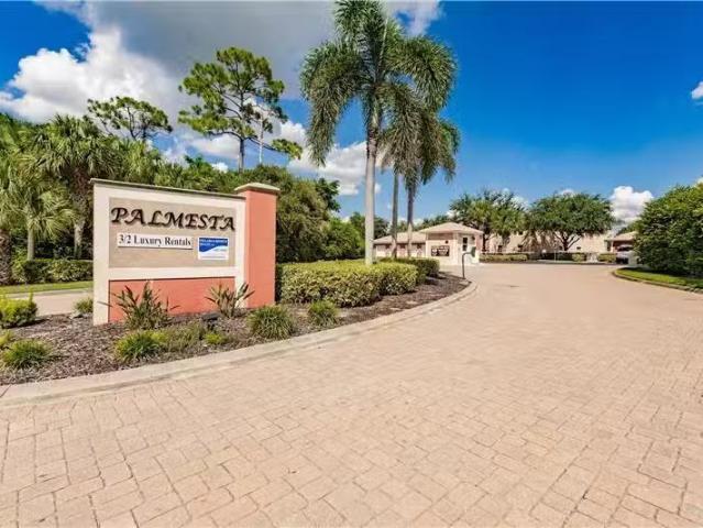 Condo for rent in Fort Myers, Florida