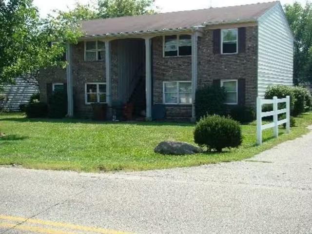Condo for rent in Dayton