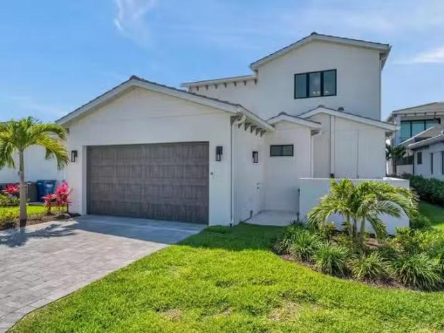 House for rent in Bradenton
