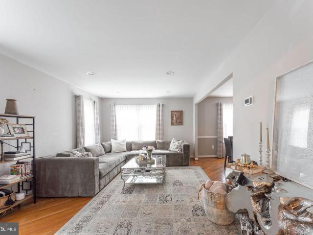 Townhouse for sale in Maryland