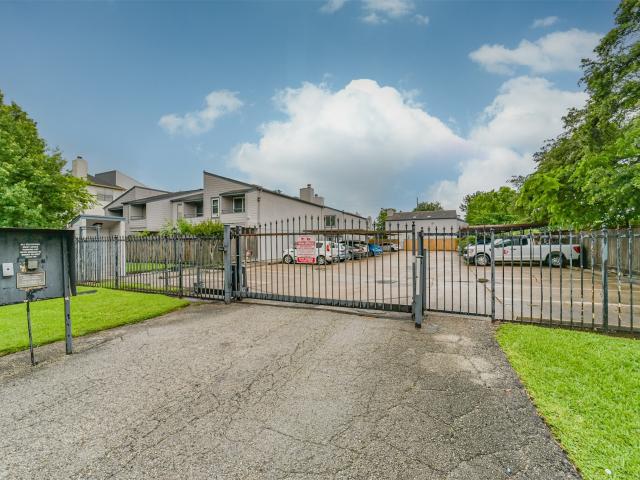 Townhouse for sale in Harris, Texas