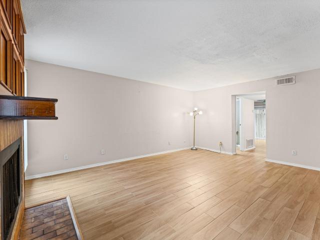 Townhouse for sale in Harris, Texas