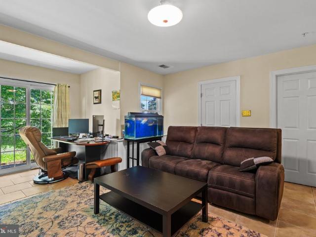 Townhouse for sale in Annapolis Junction, Maryland