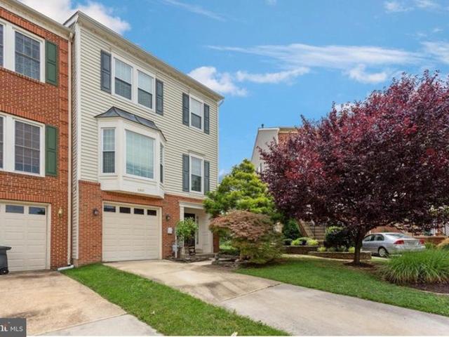 Townhouse for sale in Elkridge, Maryland