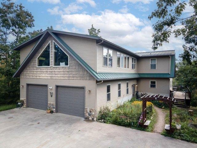 House for sale in Atlanta, Briley Township