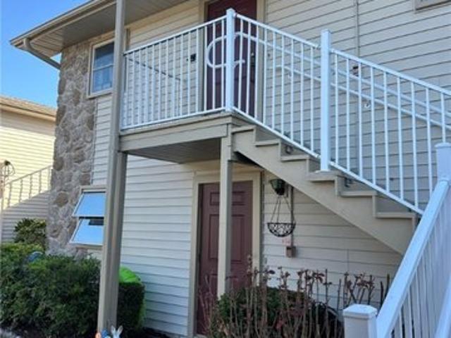 Condo for sale in North Fort Myers, Florida