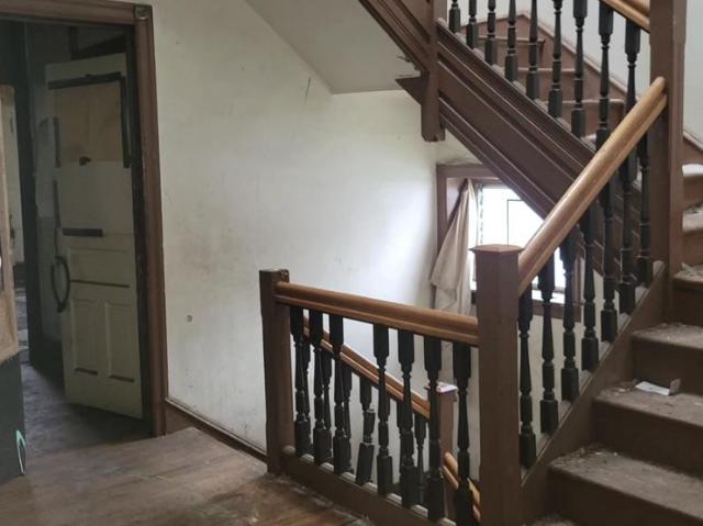 House for sale in Philadelphia, Pennsylvania