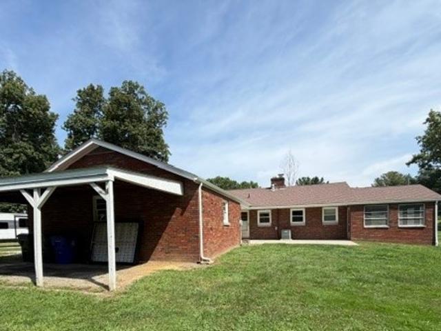 House for sale in Portage, Ohio