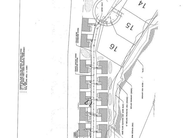 Property for sale in La Crosse, Wisconsin